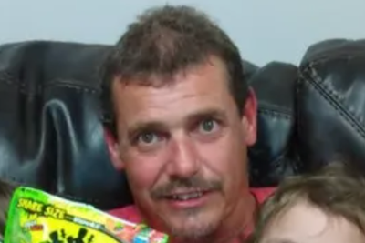 Dad of 3 shot and killed after offering woman ride to warming shelter: cops