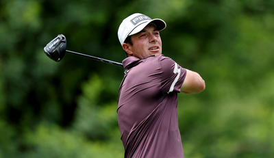 Viktor Hovland Details Possible Driver Changes At WM Phoenix Open