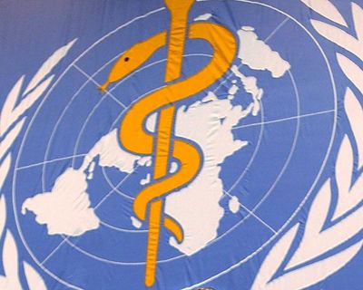 New York City and Illinois join WHO network after Trump pulls US out of global health body