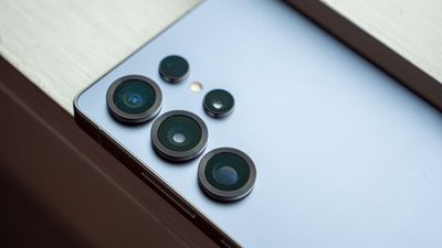 Samsung is teasing some big camera upgrades for the Galaxy S26 — and it has my attention