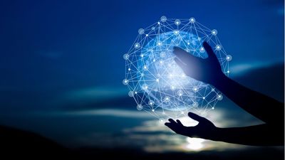 CES is clear: People want tech to improve their everyday lives