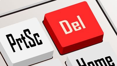 Linux users report Microsoft's Visual Studio Code Snap package isn't actually deleting files