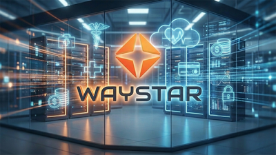 Can Waystar Still Stand Up to Rising Competition?