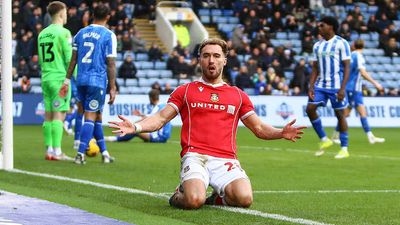 Why Wrexham vs. Millwall Kick Off Is One Minute Late