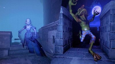 All Monsters in YapYap & How to Deal With Them