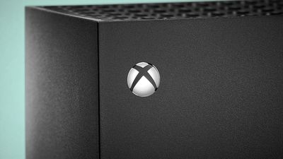 Xbox Next could "launch in 2027": AMD reveals potential release plans for the next-gen Xbox