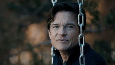 "I see Jason Bateman. I watch." HBO's new thriller has audiences thirsting already