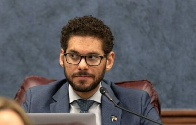 Nevada legislator to push for independent audit of altered record in OSHA Boring Co. inspection