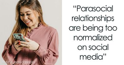 97 People Get Honest About What They Judge Others For Behind Closed Doors