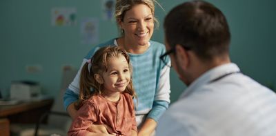 More GPs will be able to diagnose and treat ADHD – and experts say it’s a positive step