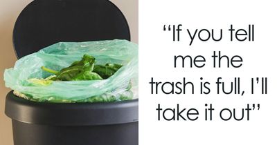 If A Guy Displays These 62 Behaviors, You Might Be Dealing With A Man-Child