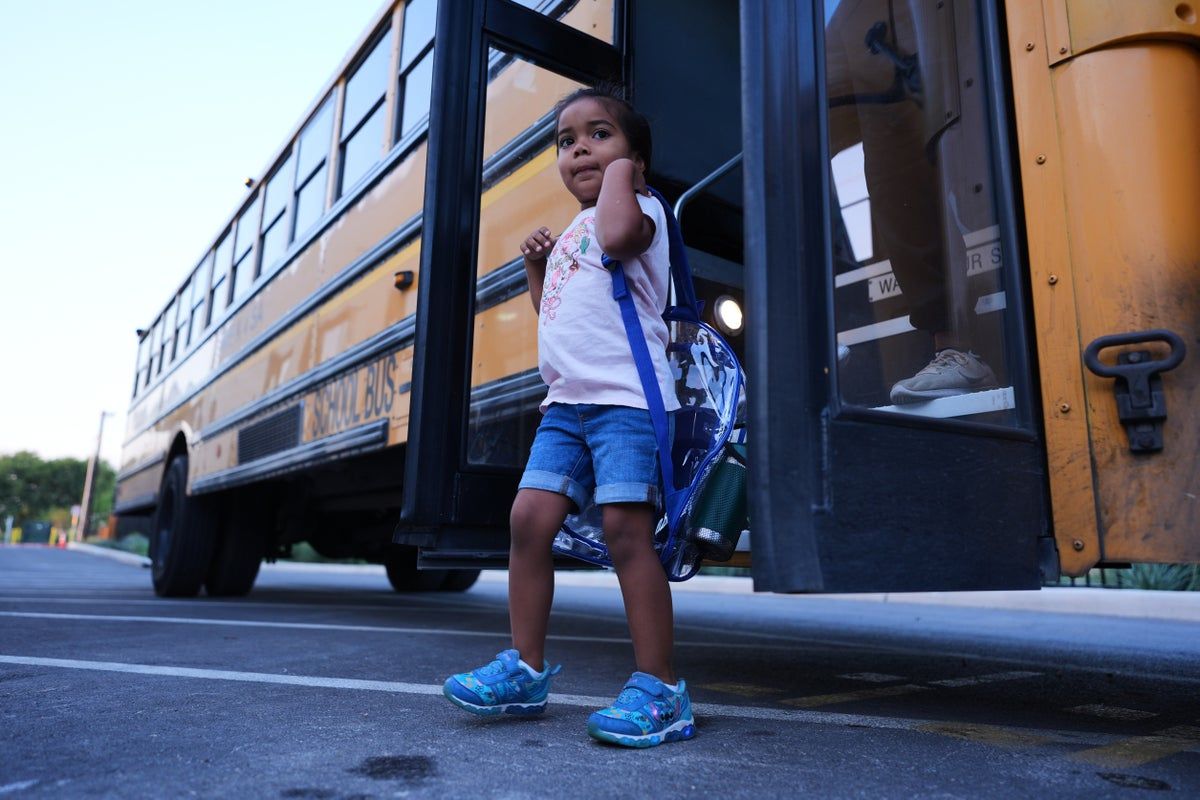 Is your child ready to register for kindergarten?…