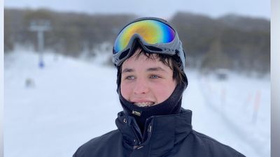 Medical workers 'robbed' child of chance at survival