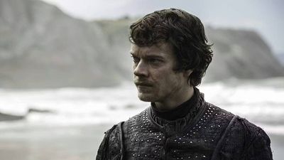 Game of Thrones star joins season 2 of underrated Stephen King sci-fi show from Lost director
