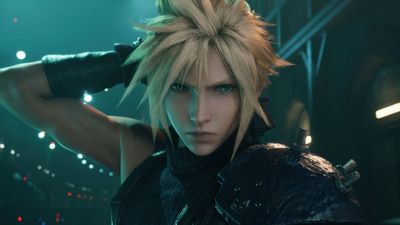 Rumor suggests Final Fantasy 7 Remake Part 3 should hit Xbox on day one — shedding PlayStation exclusivity completely