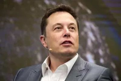 Is India Overtaking the US in Economic Influence? Elon Musk Thinks So