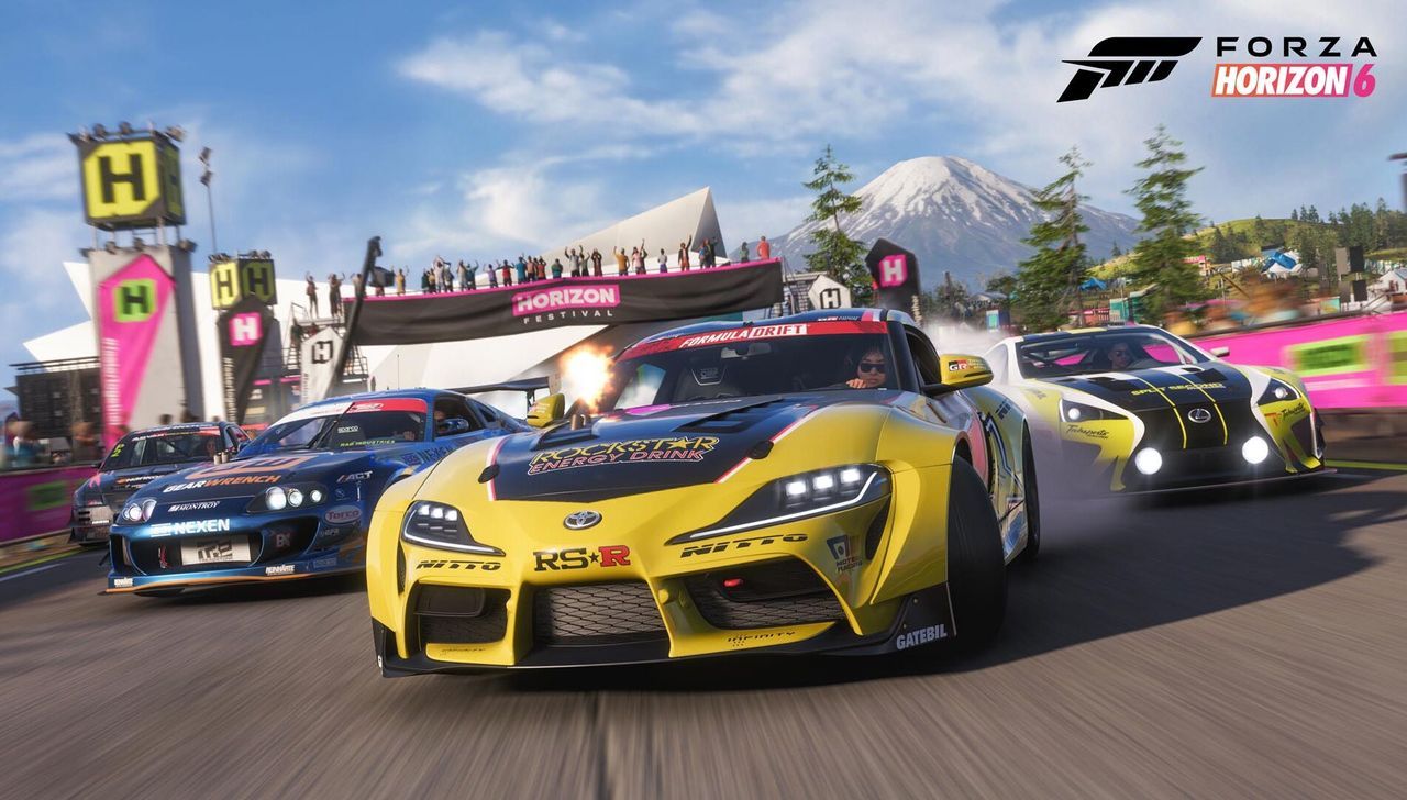 forza-horizon-6-is-getting-full-cross-save-across-pc
