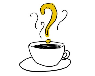 Thursday news quiz: graveyards, Grammys and Muppet Show guests