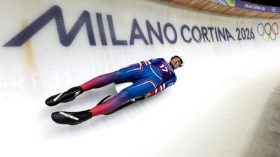How To Watch The Olympic Winter Games Milano Cortina 2026 From Australia