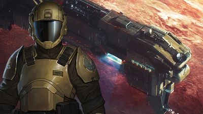 Menace launch time and release date