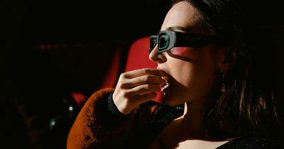 “Tom Hanks Was Just A Side Character?”: Take This 30-Question Movie Quiz & Find Out