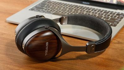 Do the Sivga SV021 Pro headphones take the budget crown from the Sivga Robin?