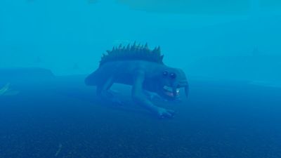 All Sorcerer Ascent Boss Drops, Locations & Respawn Times