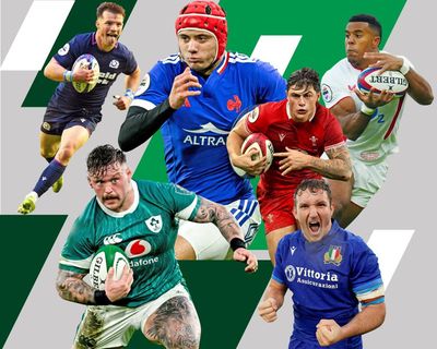 Six Nations 2026 predictions: our writers on who will win and why