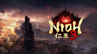 Nioh 3 opens to strong reviews as critics praise the series’ evolution