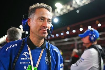 Lewis Hamilton handed early 2026 F1 boost with key Ferrari hiring