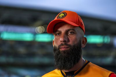 Moeen tells Harry Brook and Brendon McCullum what they must do to answer critics