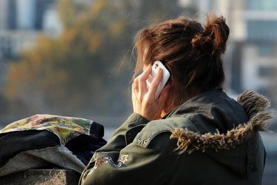 Listen: How criminals are cloning your voice with AI to set up direct debits