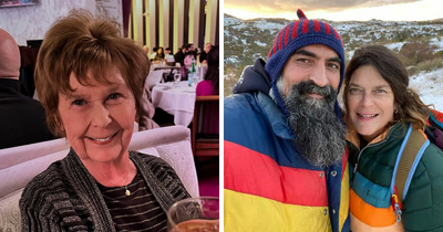 “Suspects Number One And Two”: Savannah Guthrie’s Brother-In-Law Was The Last To See Missing Mom