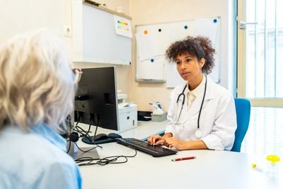 7 Medicare Billing Practices That Catch Patients Off Guard