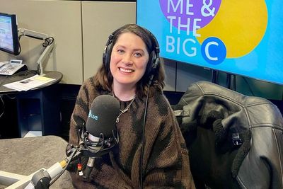 5 new podcasts to listen to this week