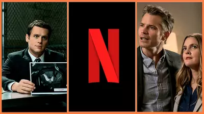 Netflix CEO asked to explain why its programming is ‘woke’ to Republicans at senate hearing