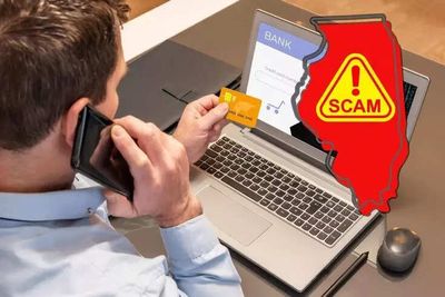 Job scams in Saudi Arabia or UAE's Dubai, Abu Dhabi: How to spot fake offers, agents and avoid getting duped in the Gulf