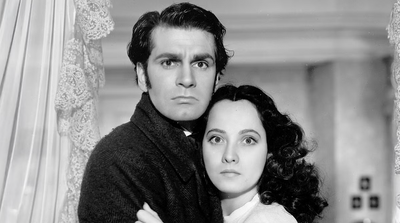 This classic adaptation of Wuthering Heights arrives on HBO Max this month — here’s why it’s worth watching before you see the 2026 version
