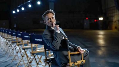 Every Super Bowl 2026 movie trailer revealed, plus one Marvel-sized rumor