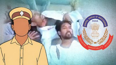 Who killed Faizan? Over 5 years later, CBI finally has names