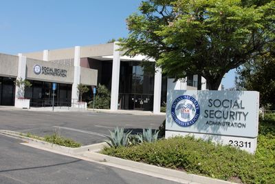 6 Social Security Record Errors That Take Months to Fix