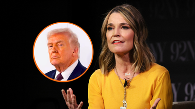 Donald Trump intervenes in Savannah Guthrie mom kidnapping, promises to ‘deploy all resources’
