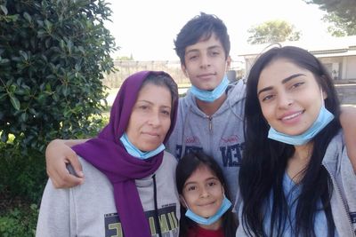 Small boat crossings 'must end' says inquiry into biggest Channel migrants tragedy