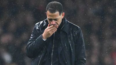 Chelsea ‘Learn Extent’ of Crushing Midfield Injury Blow