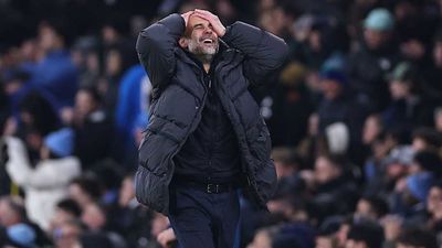 ‘I Don’t Understand’—Pep Guardiola Set for Disappointment After Pleading for Carabao Cup Final Rule Change