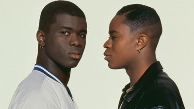 Queer cinema: 10 landmark LGBTQ+ films to stream now