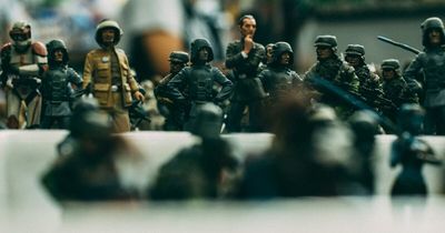 If You Are A Genius, You’ll Decode All 26 Of These Brain Teasers: Prove You Can