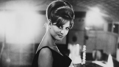 Can’t stand subtitles? These 11 international masterpieces will change your mind