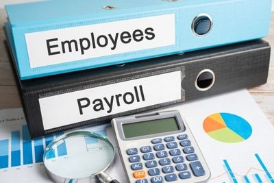 Workers Alert: The New Payroll Rule That Could Shrink February Paychecks