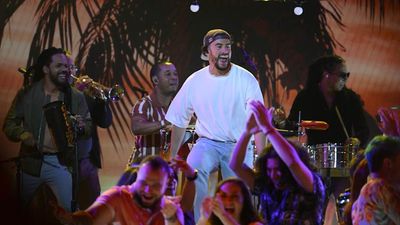 Predicting Bad Bunny’s Super Bowl LX Halftime Show Setlist